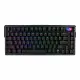 ASUS ROG Azoth Extreme #3