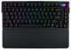ASUS ROG Azoth Extreme