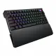 ASUS ROG Azoth Extreme #6