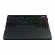 ASUS ROG Azoth Extreme #7