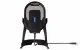 Marantz Umpire