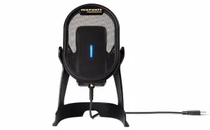 Marantz Umpire