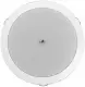 Monacor EDL-606