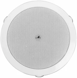 Monacor EDL-606