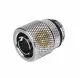 Thermaltake CL-W033-CA00SL-A