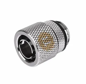 Thermaltake CL-W033-CA00SL-A