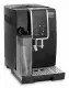 De’Longhi Dinamica Ecam 350.55.B #3