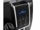 De’Longhi Dinamica Ecam 350.55.B #4
