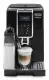 De’Longhi Dinamica Ecam 350.55.B