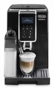 De’Longhi Dinamica Ecam 350.55.B