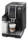 De’Longhi Dinamica Ecam 350.55.B #2