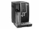 De’Longhi Dinamica Ecam 350.55.B #3