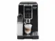 De’Longhi Dinamica Ecam 350.55.B