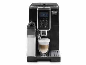 De’Longhi Dinamica Ecam 350.55.B