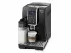 De’Longhi Dinamica Ecam 350.55.B #2