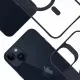 3MK Satin Armor MagCase #7