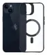 3MK Satin Armor MagCase #2