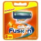 Gillette Fusion
