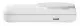 Belkin Qi2 #4