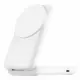 Belkin Qi2 #5