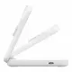 Belkin Qi2 #2