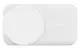 Belkin Qi2 #6