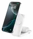 Belkin Qi2
