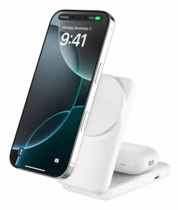 Belkin Qi2