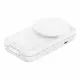 Belkin Qi2 #3