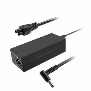 CoreParts MBXAS-AC0010