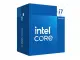 Intel Core i7-14700
