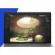 HP ZBook Ultra G1a #26