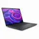 HP ZBook Ultra G1a #37