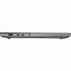 HP ZBook Ultra G1a #34