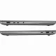 HP ZBook Ultra G1a #29