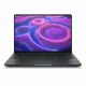 HP ZBook Ultra G1a #38