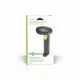 Nedis BSCN2D100BK #5