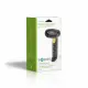 Nedis BSCN2D100BK #7