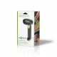 Nedis BSCN2D100BK #6