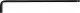 KS Tools 151.3017