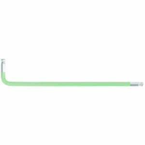 KS Tools 151.4305