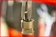 KS Tools 500.7035 #4