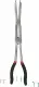 KS Tools 500.7035 #2