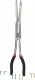 KS Tools 500.7035