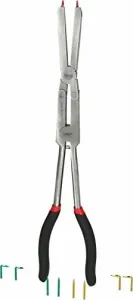 KS Tools 500.7035