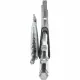 KS Tools 964.0420 #2