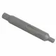 KS Tools 150.9465