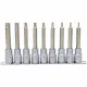 KS Tools 911.1520