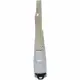 KS Tools 911.1520 #2