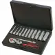 KS Tools 918.0613